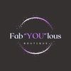 fabyoulous1